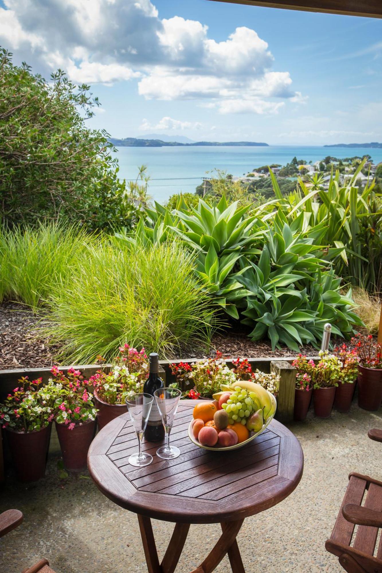 Tahi Lodge - Matakana Coast Snells Beach Zimmer foto