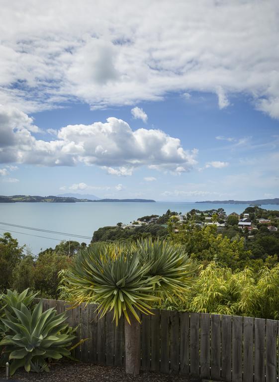 Tahi Lodge - Matakana Coast Snells Beach Exterior foto