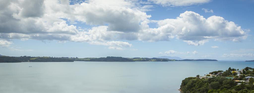 Tahi Lodge - Matakana Coast Snells Beach Exterior foto