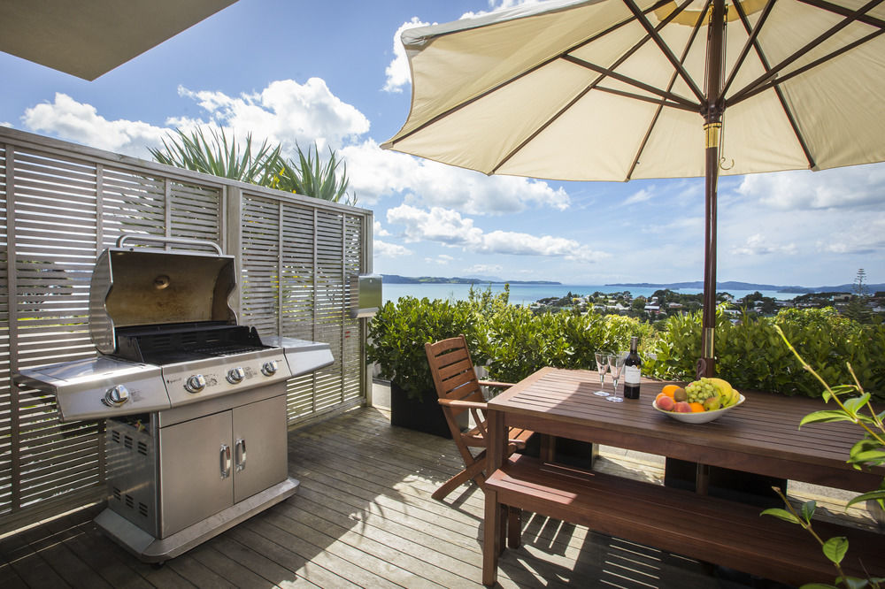 Tahi Lodge - Matakana Coast Snells Beach Exterior foto