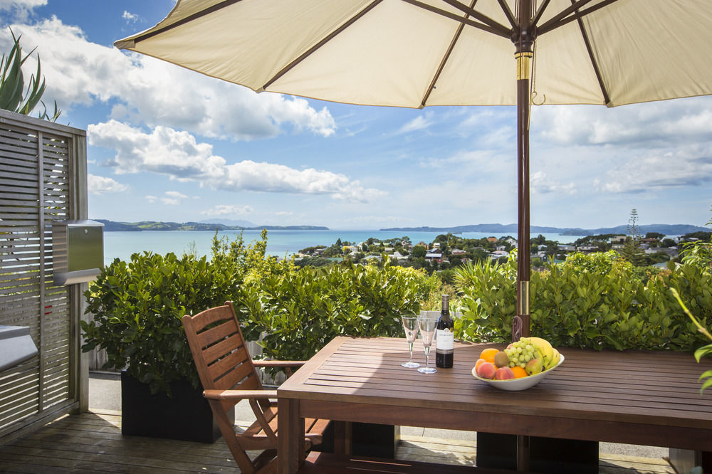 Tahi Lodge - Matakana Coast Snells Beach Exterior foto